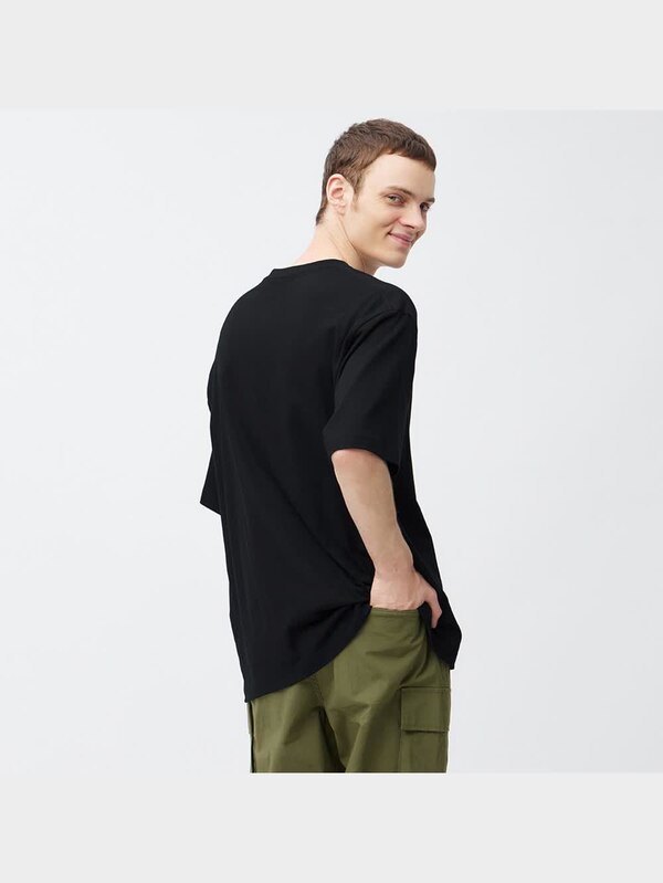 グラフィックT(半袖) Yu-Gi-Oh！ 3+EC