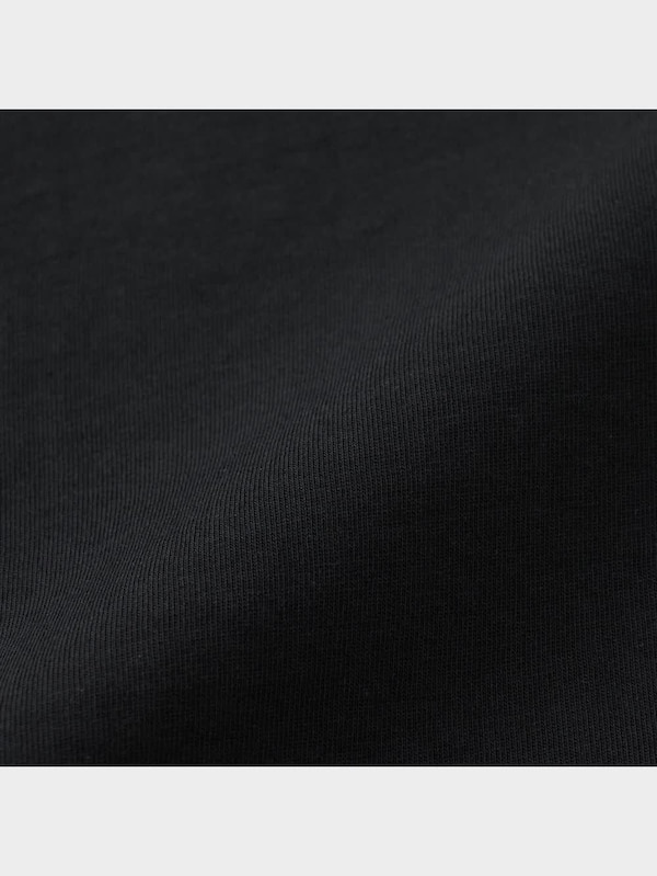 グラフィックT(半袖) Yu-Gi-Oh！ 3+EC