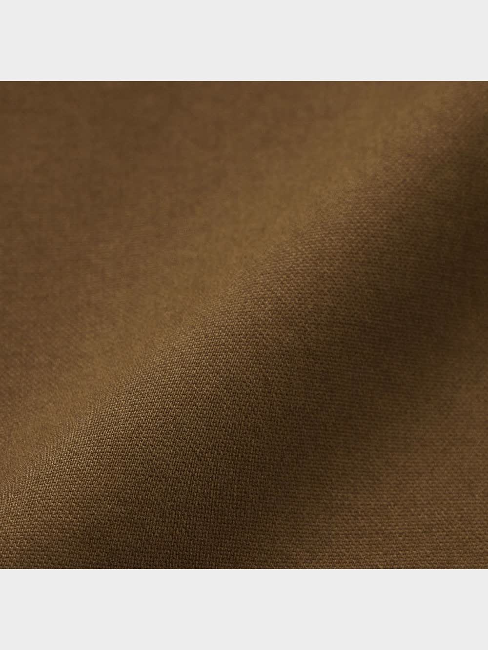 GU公式 | ベイカーパンツ+EC(丈長め77.0～81.0cm)