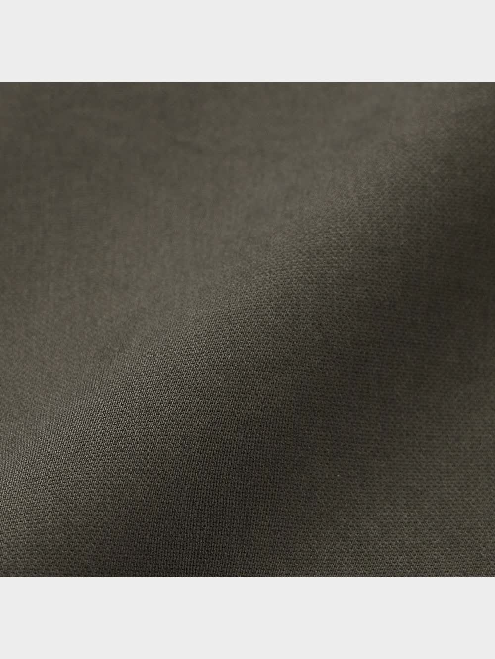 GU公式 | ベイカーパンツ+EC(丈長め77.0～81.0cm)