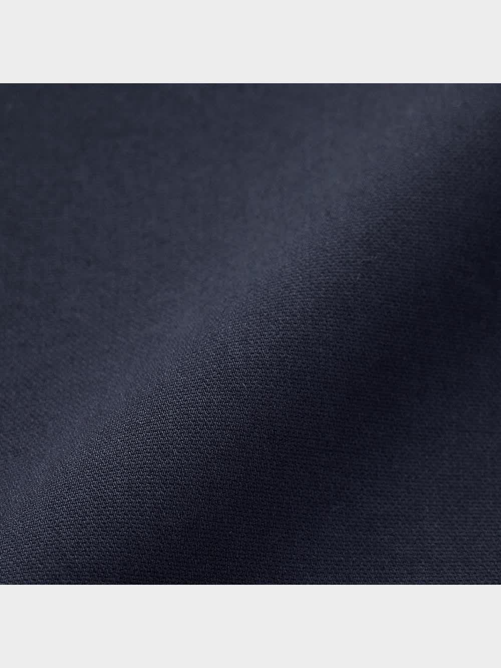 ご注文品 GU公式 | ベイカーパンツ+EC(丈長め77.0～81.0cm)