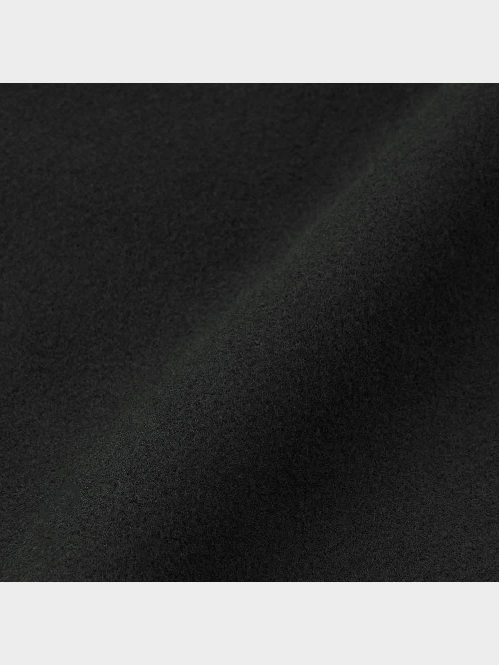 たけるんさま GU公式 | 起毛バギースラックス+EC(丈長め78.0cm)