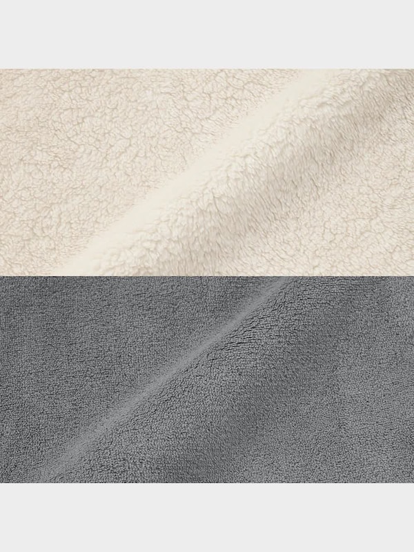 マシュマロフィールセット(長袖&ロングパンツ)(フェアアイル)