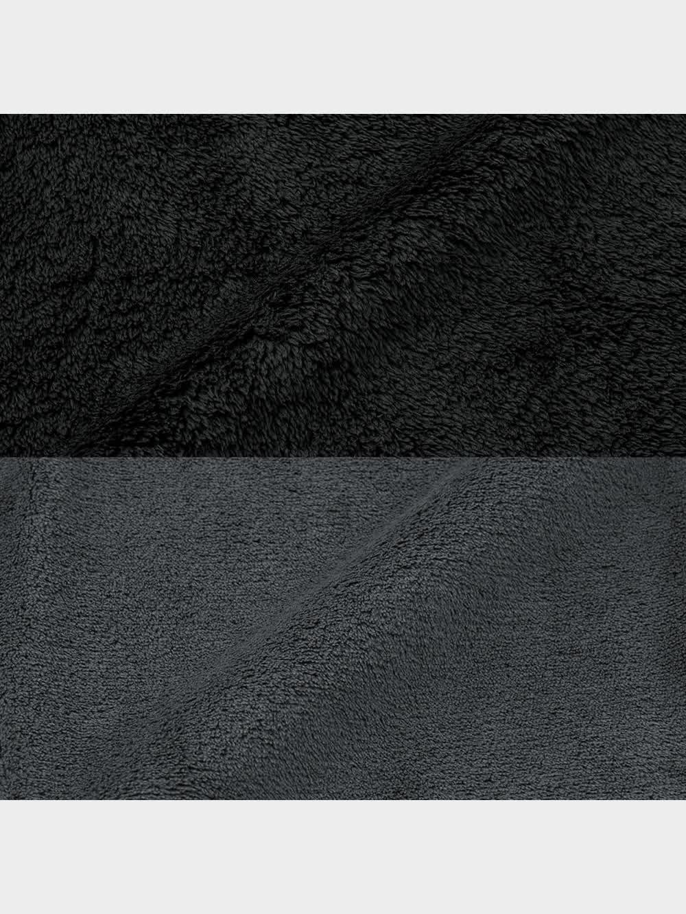 GU公式 | マシュマロフィールセット(長袖&ロングパンツ)(フェアアイル)