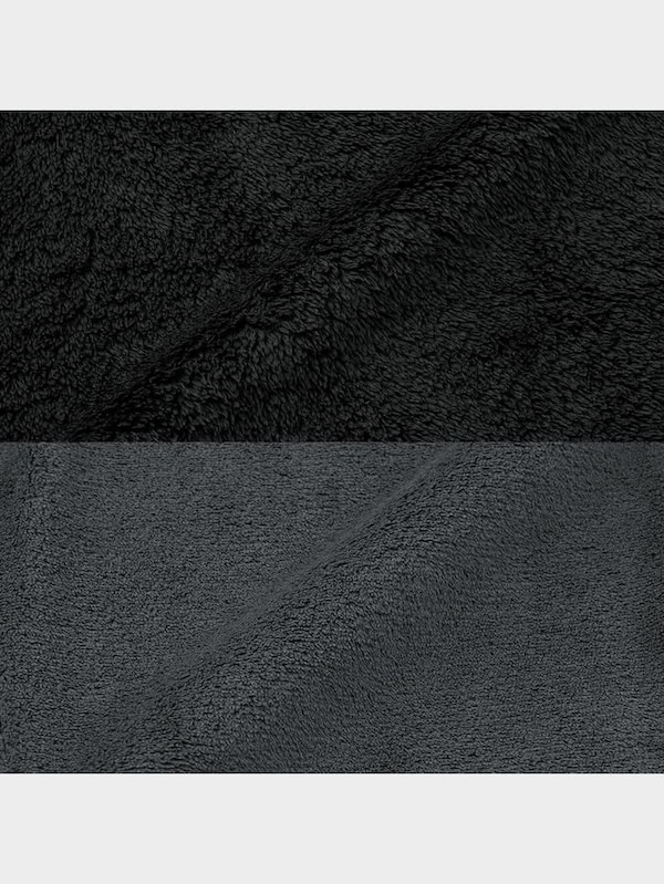 マシュマロフィールセット(長袖&ロングパンツ)(フェアアイル)