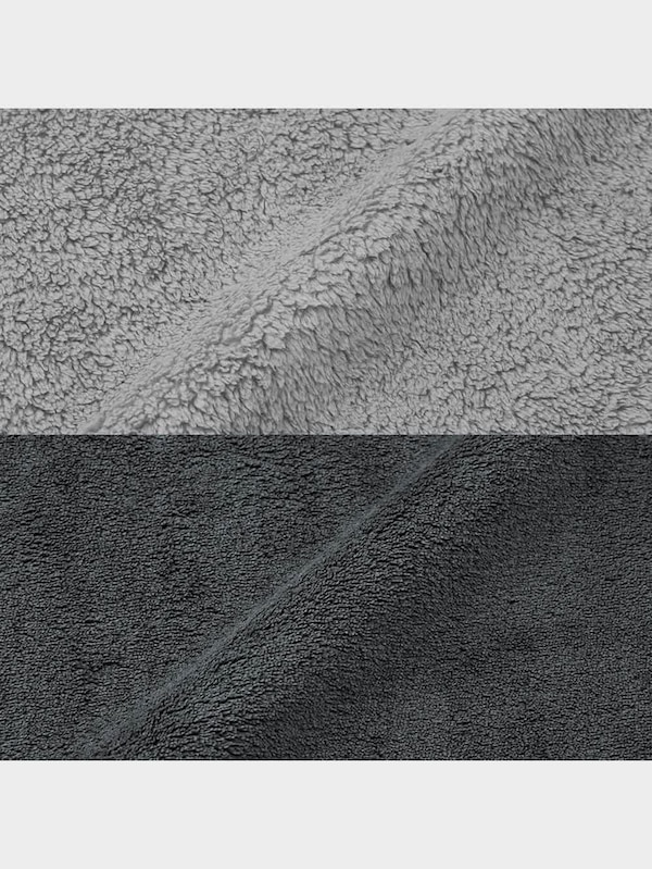 マシュマロフィールセット(長袖&ロングパンツ)(アーガイル)