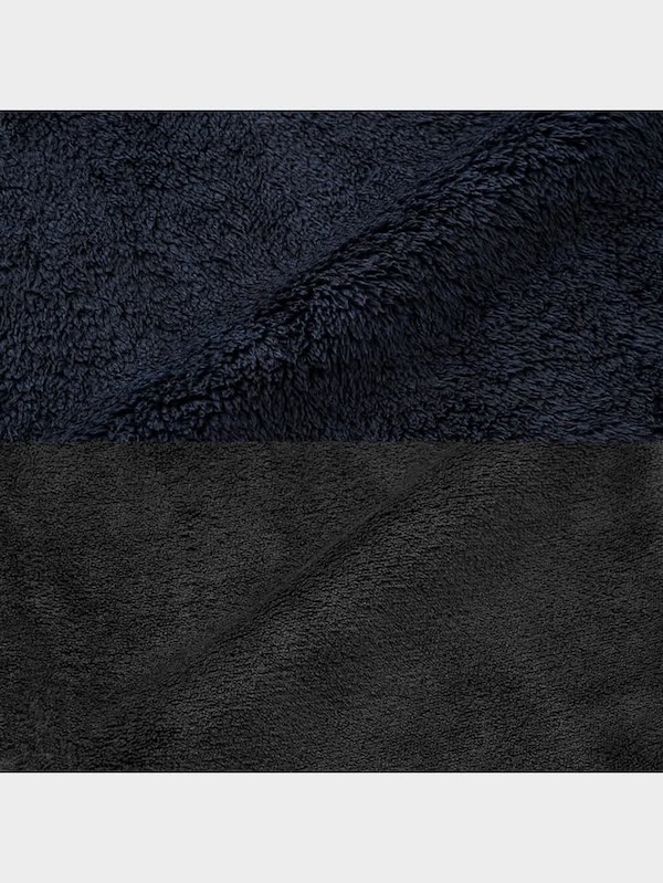 マシュマロフィールセット(長袖&ロングパンツ)(アーガイル)