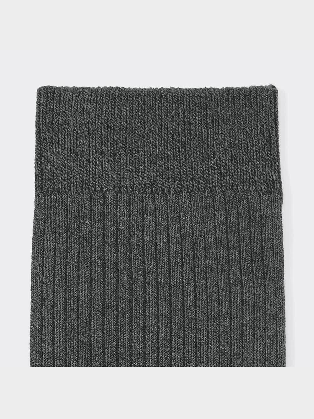 ponpon69さん専用SW.8x21 GU公式 | リブニーハイソックス