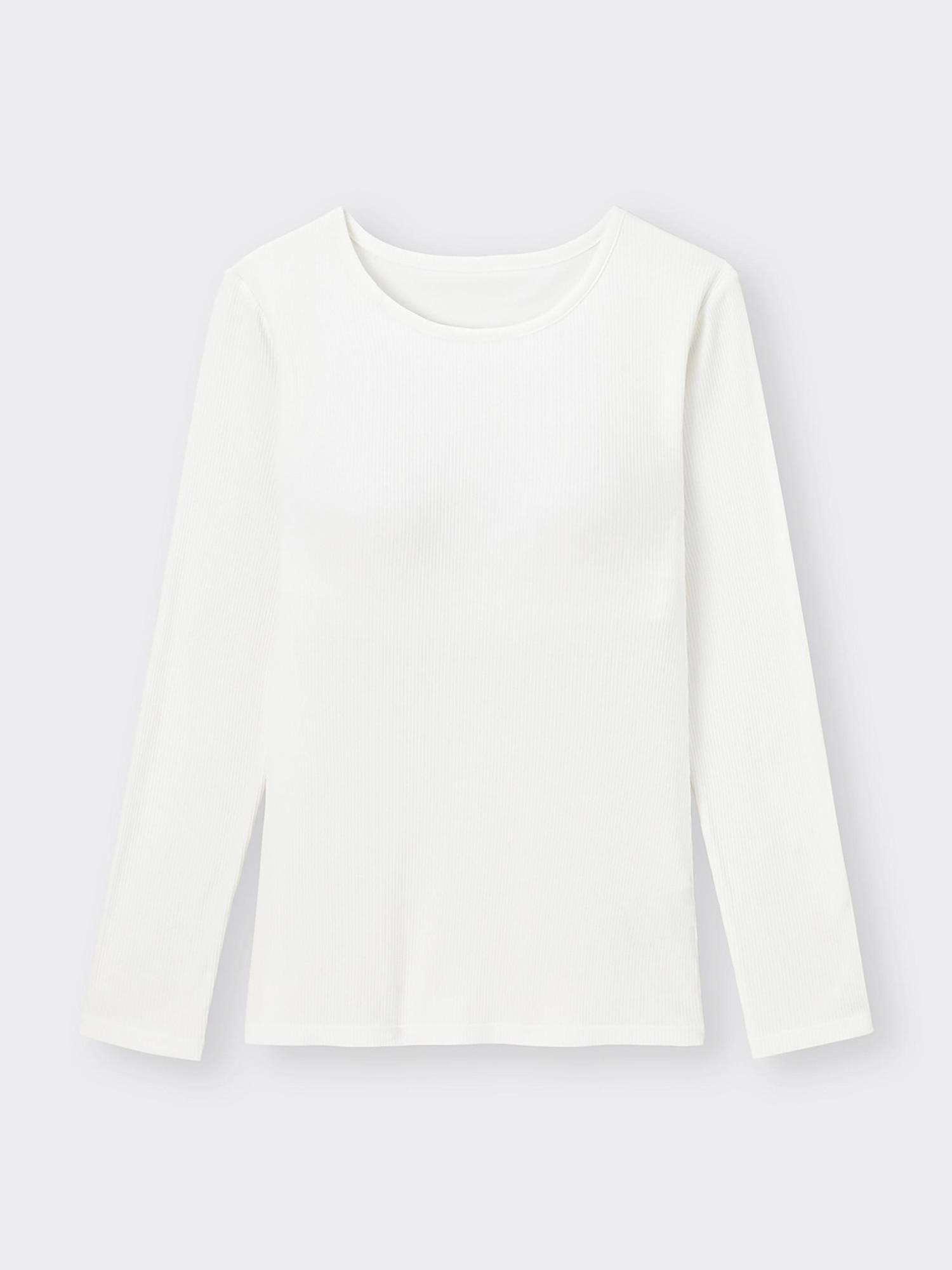 専用❣️ HUNTER goods_01_348661_3x4.jpg