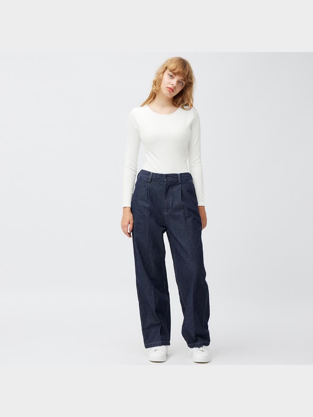 ARS90 ロング 中古・古着通販】A.A.R YOHJI DESIGN STUDIO (アールヨウジ