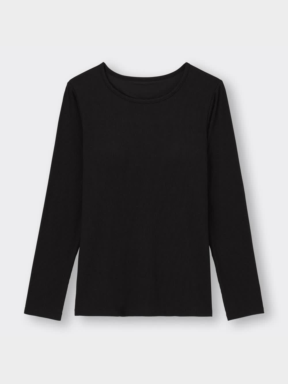 あいうえおさん専用 ZXH-ACOU-(1)｜テルワールド（NTT中古ビジネスフォン販売店）