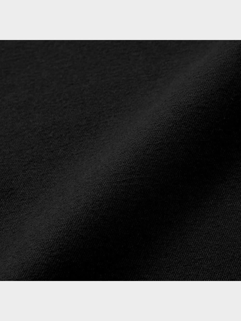 こゆりん様⭐専用ページ GU公式 | GIRLS起毛タックワイドパンツJR