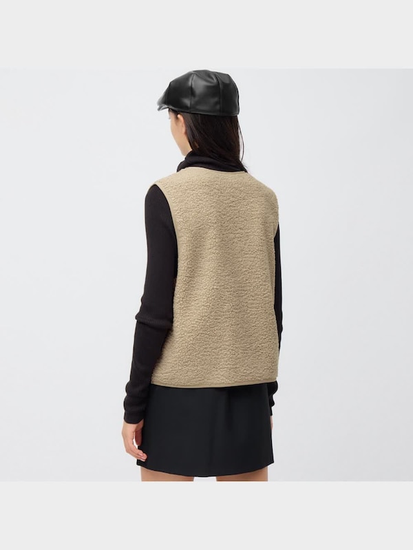 ボアベストOSB+EC