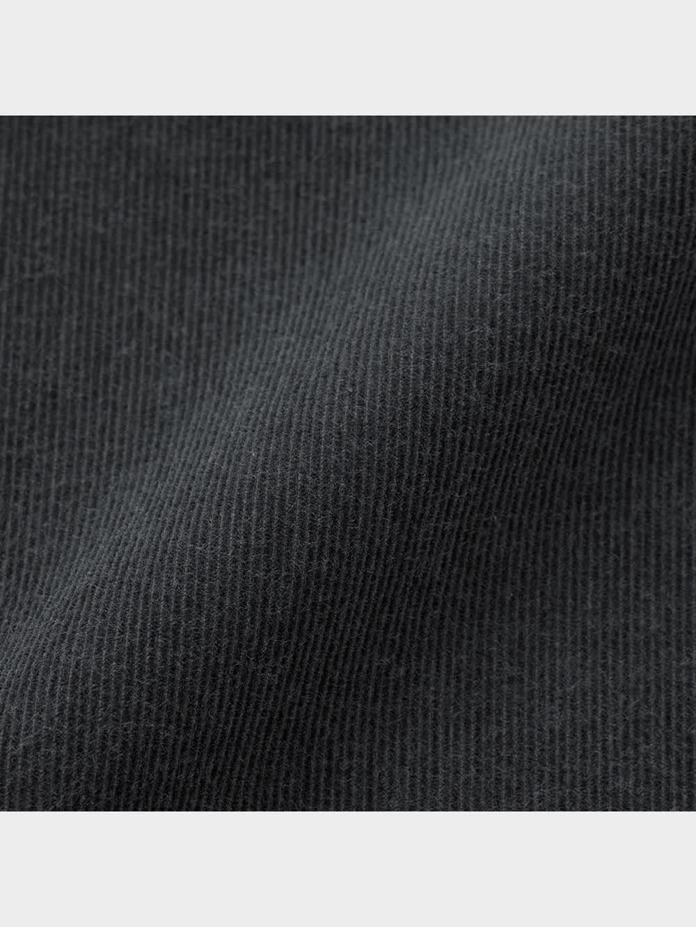 GU公式 | コーデュロイパラシュートパンツ