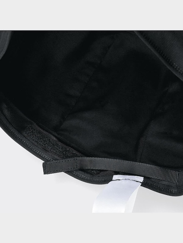 ハンチングキャップ+E