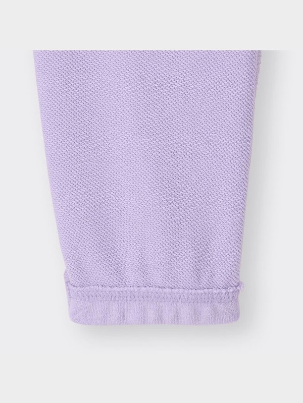 KIDS(男女兼用)ソフトスウェットラウンジセット(ユニコーン)(長袖&ロングパンツ)