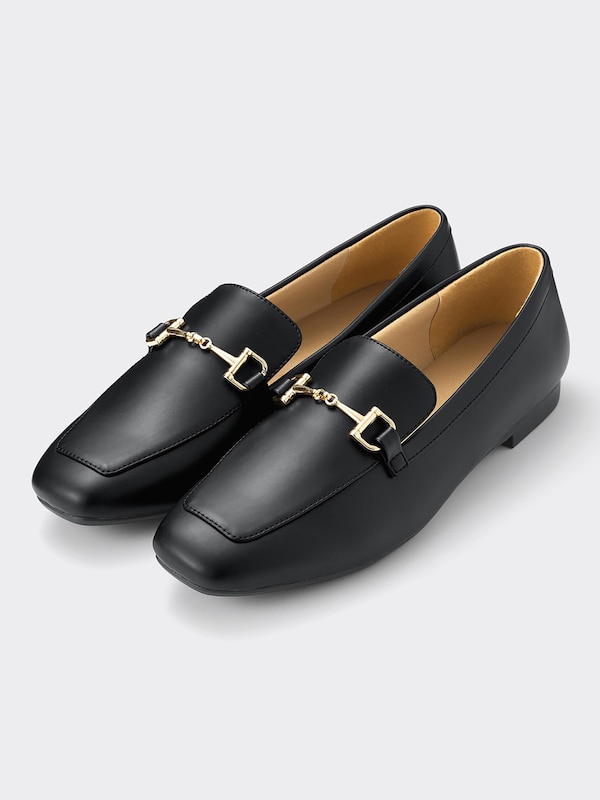 ビットローファー