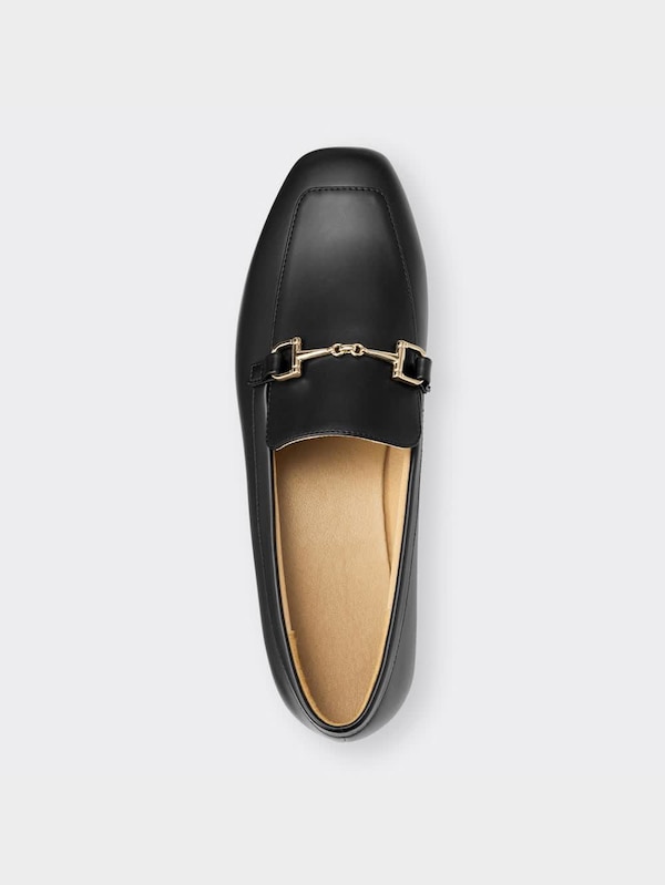 ビットローファー