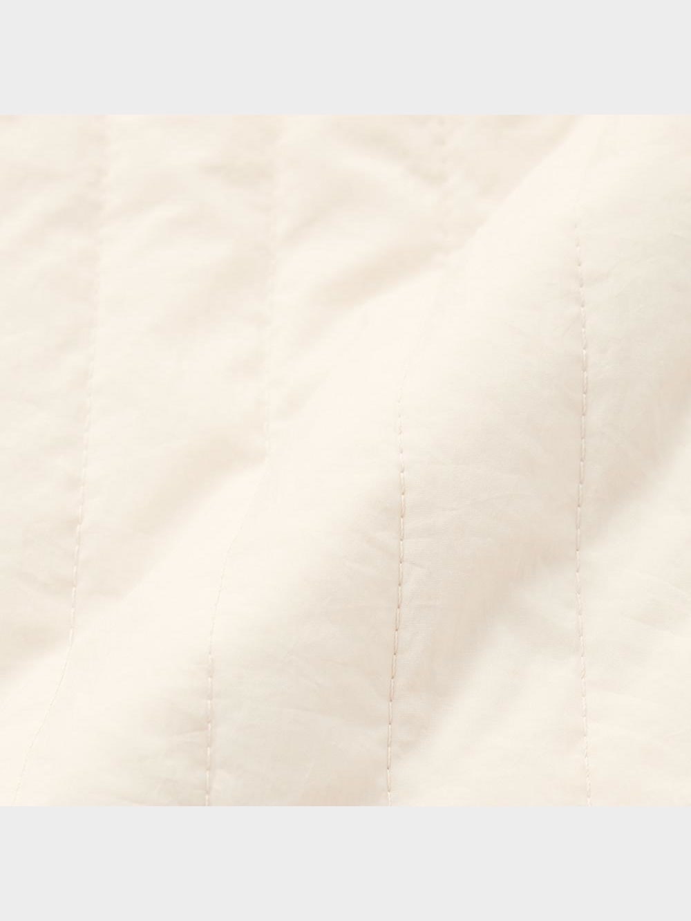 youさま専用ページ GU公式 | キルティングショートパンツ+E