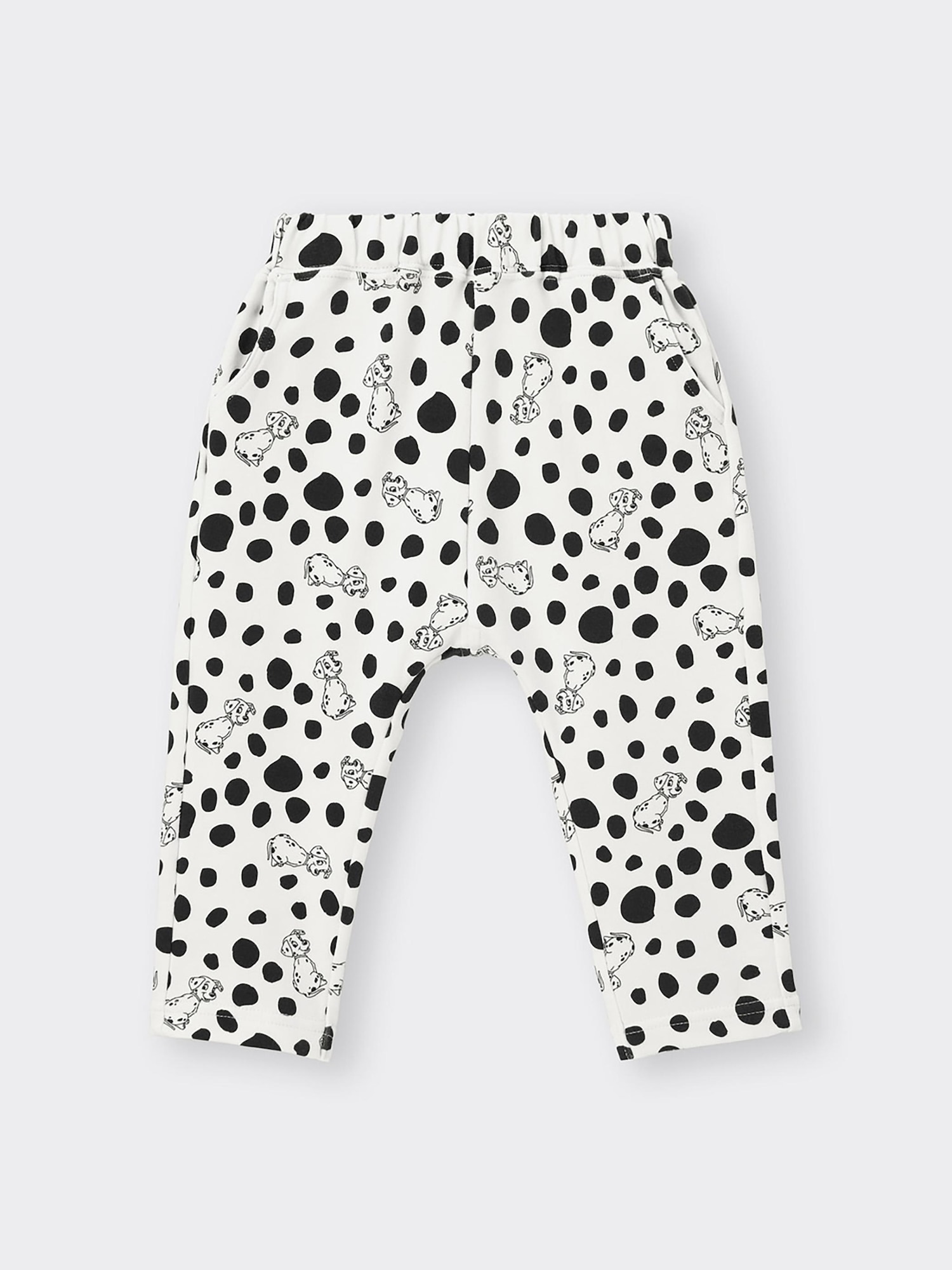 クマです⭐︎ くまクマ熊ベアー1 (PASH!文庫 Mく 1-1) | くまなの, 029 |本 | 通販