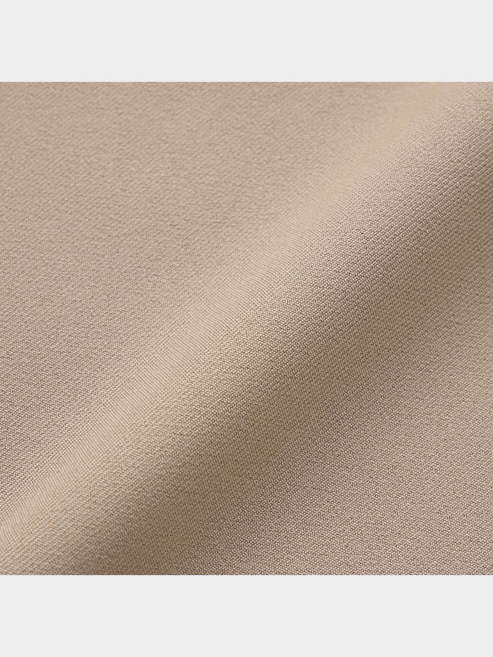 GU公式 | マーメイドジャンパードレス