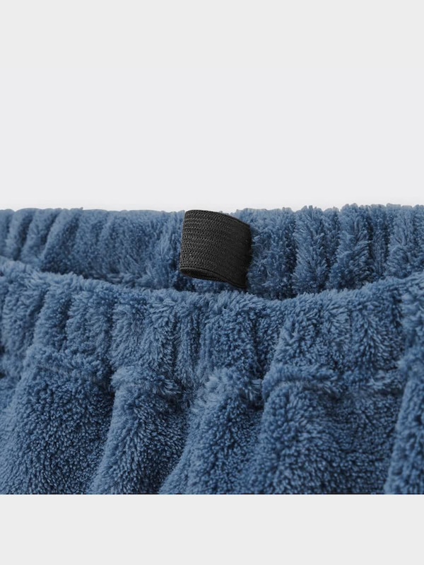 マシュマロフィールフーディセット(長袖) Disney 1