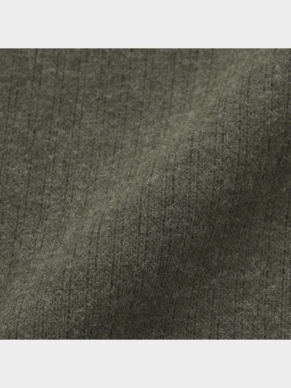 440RB 14W 5000K 21本 340B 4本 440RB 14W 5000K 21本 340B 4本