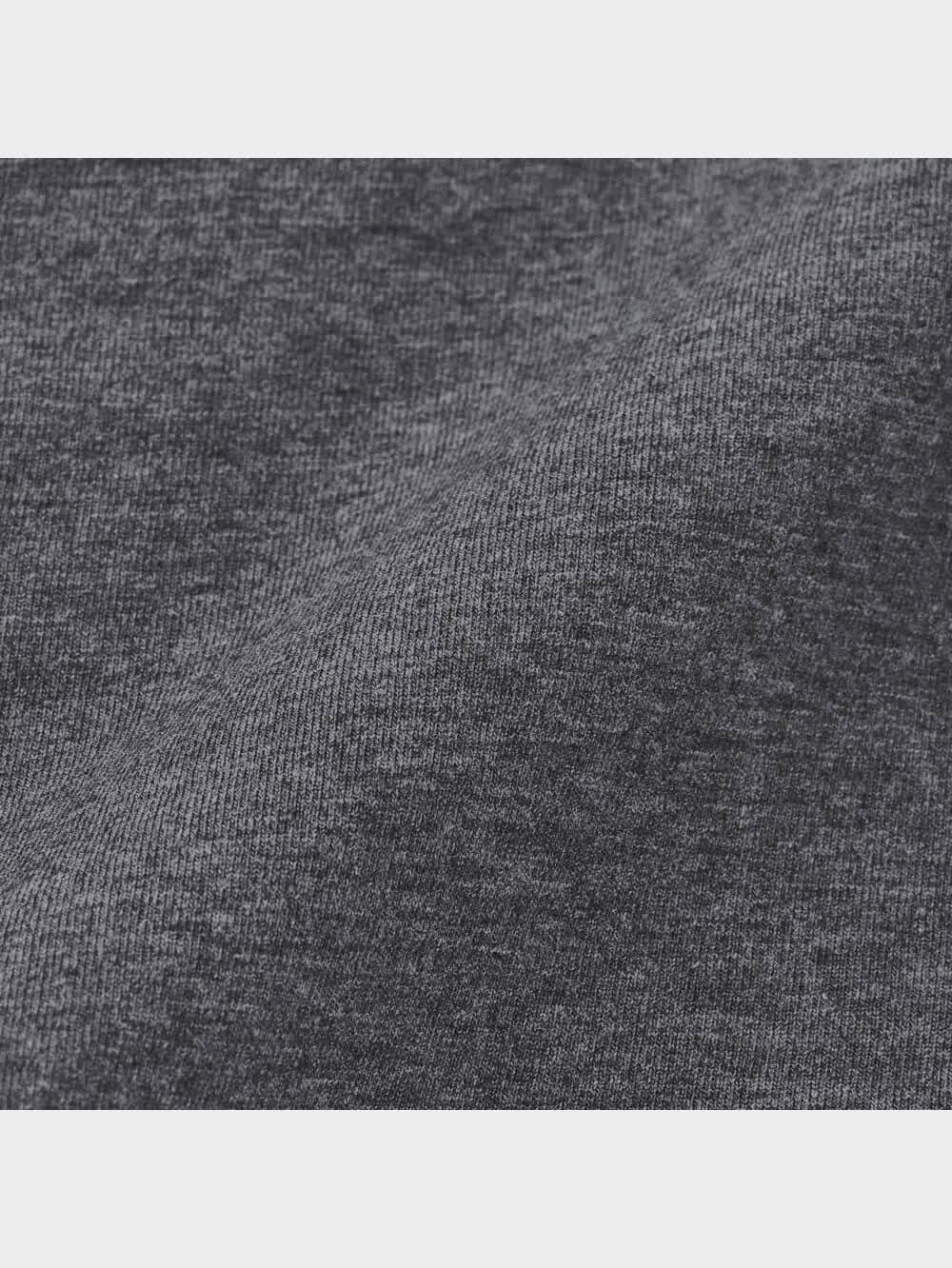  Forma 19cmプレート 6枚 GU公式 | ボクサーパンツ(レギュラーライズ)