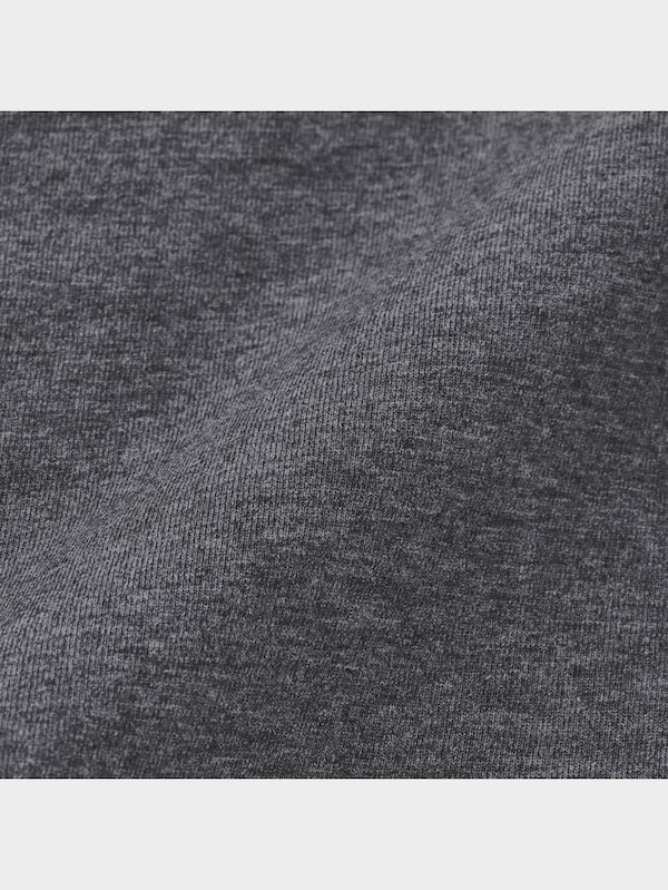 ボクサーパンツ(レギュラーライズ)