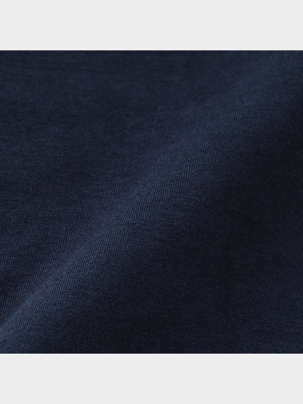 GU公式 | ボクサーパンツ(レギュラーライズ)