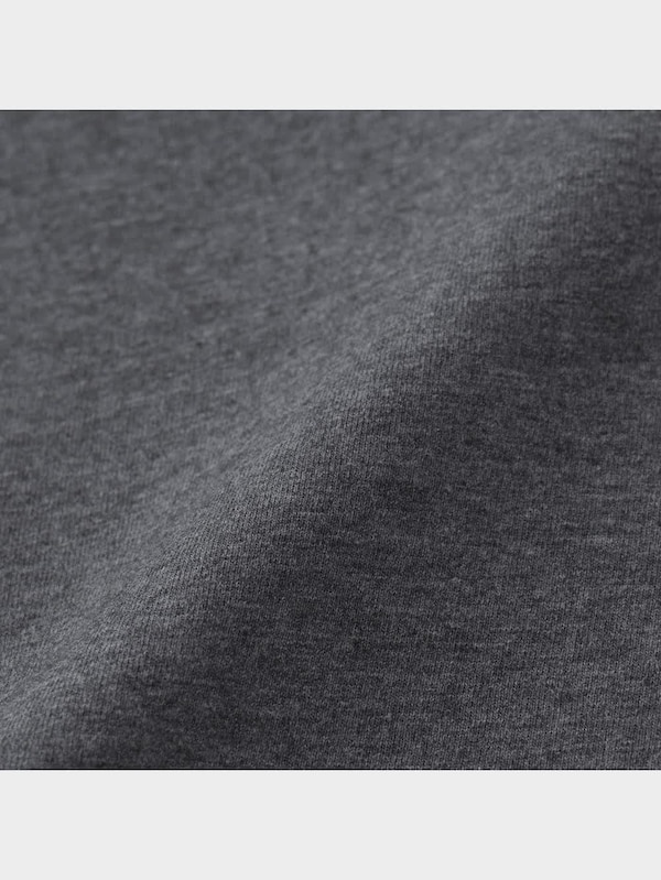 ボクサーパンツ(レギュラーライズ)(ウエストボーダー)