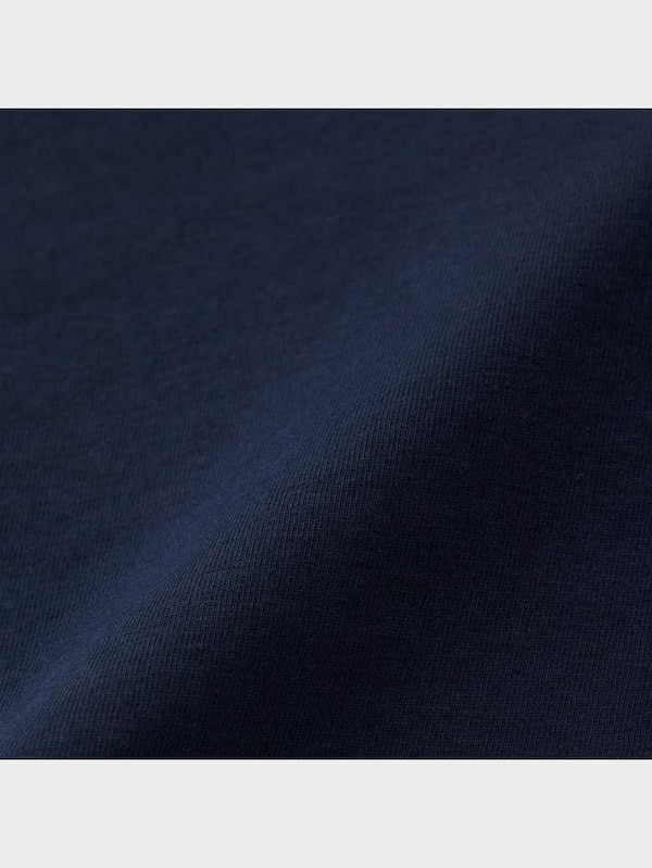 ボクサーパンツ(レギュラーライズ)(ウエストボーダー)