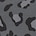 default image