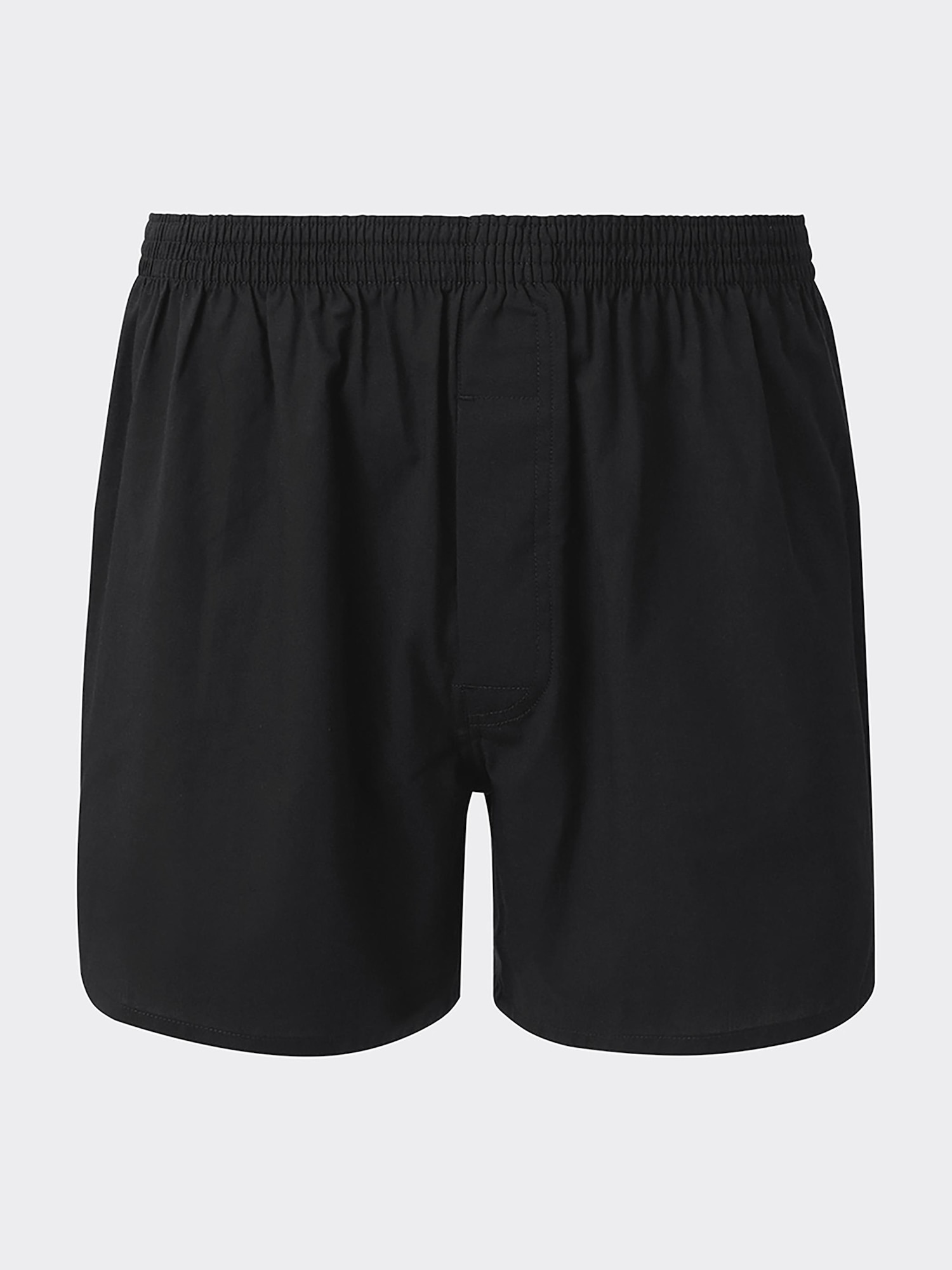 新品未開封 ポールスミス トランクス4つセット Mサイズ （M