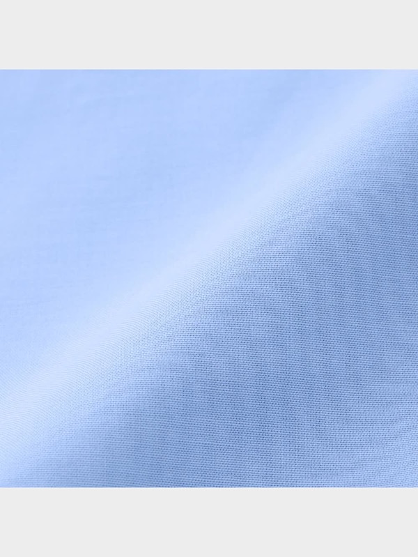 布帛トランクス+X