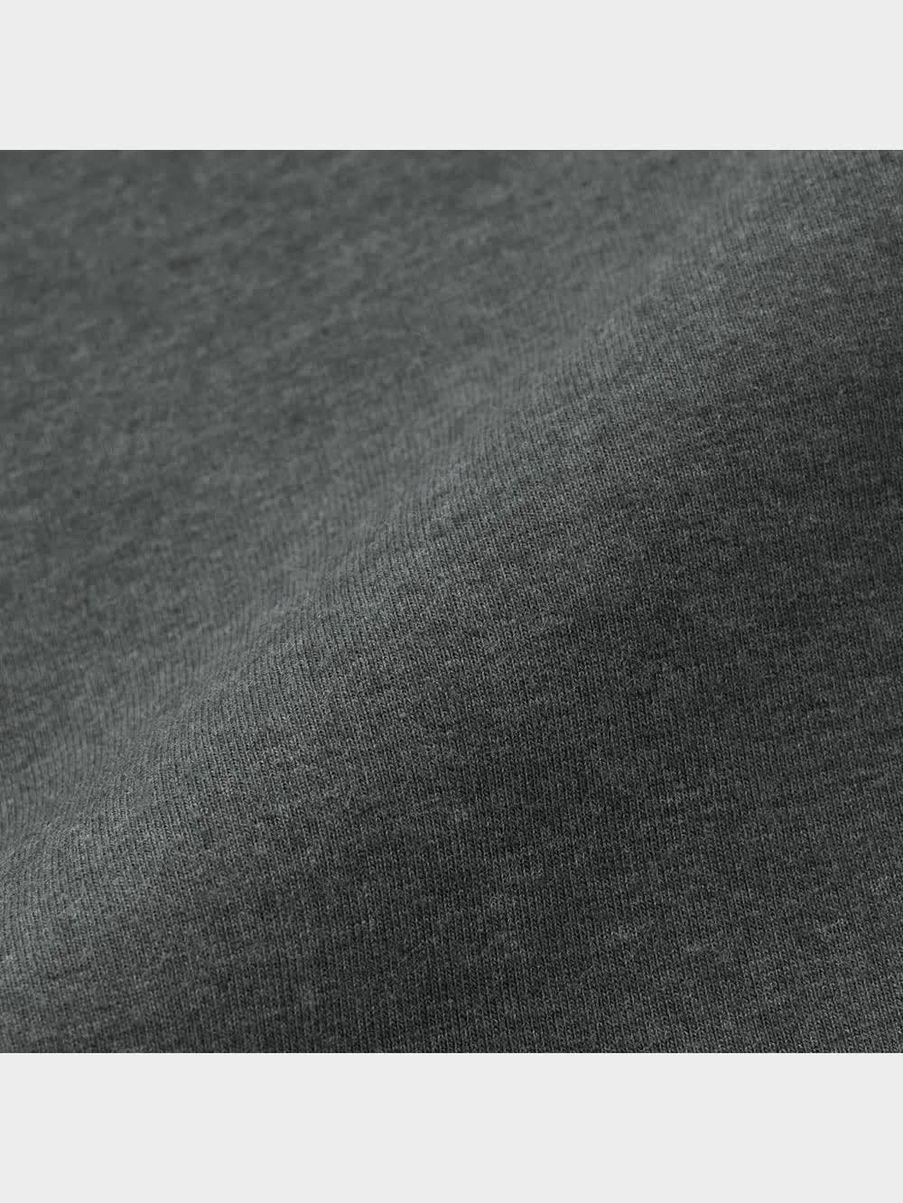 さぶろう様 GU公式 | ボクサーパンツ3P