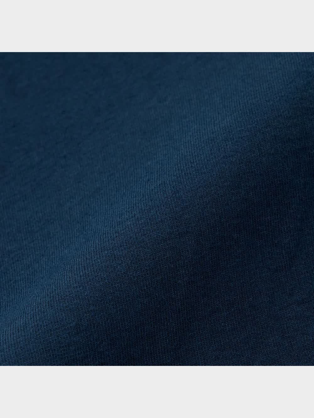 GU公式 | ボクサーパンツ3P