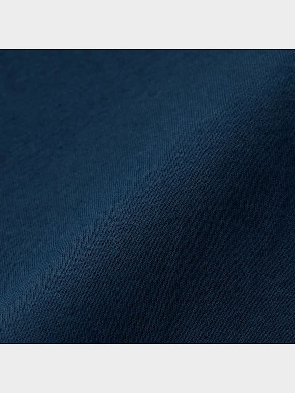 ボクサーパンツ3P