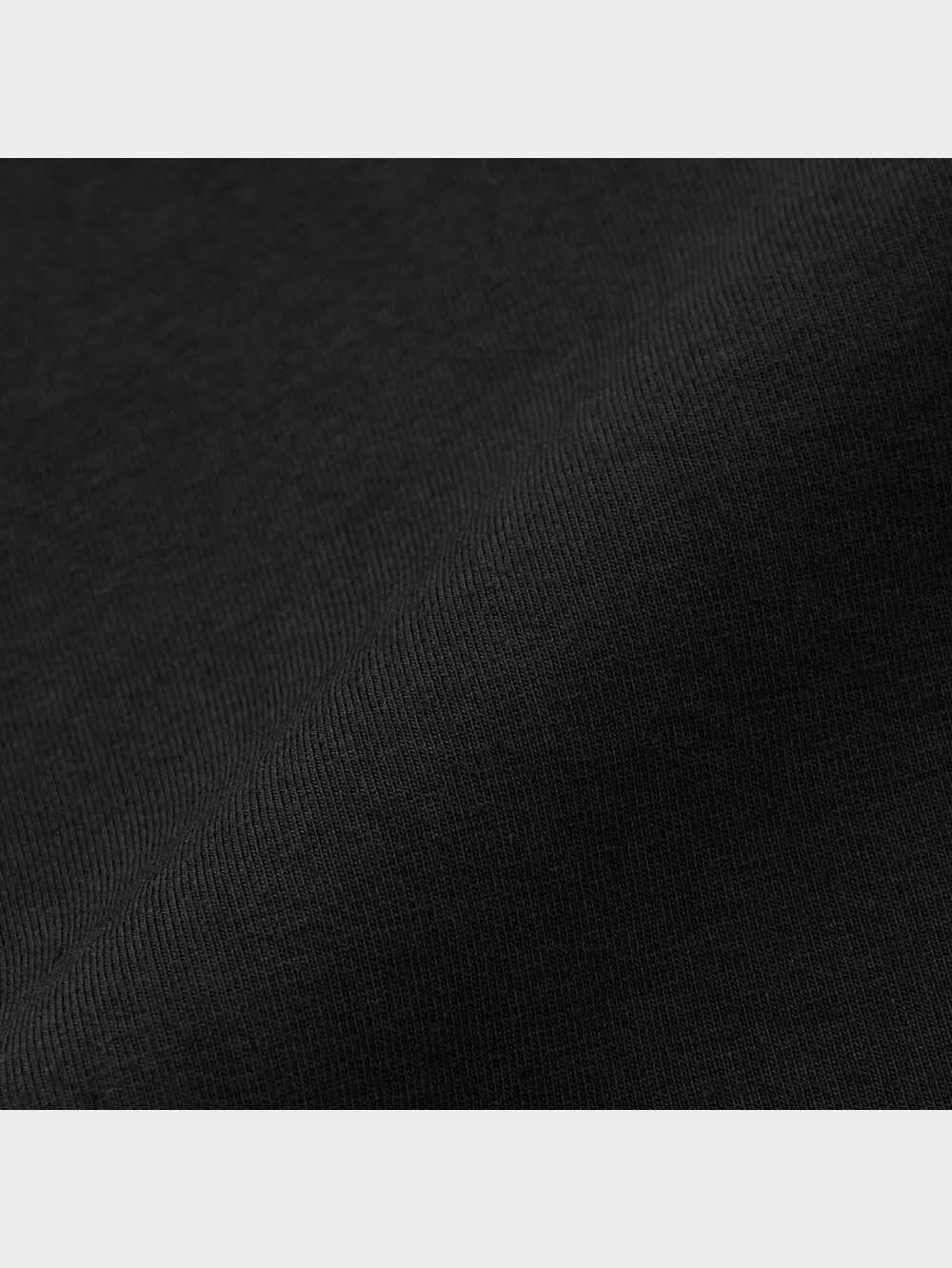 GU公式 | ボクサーパンツ3P