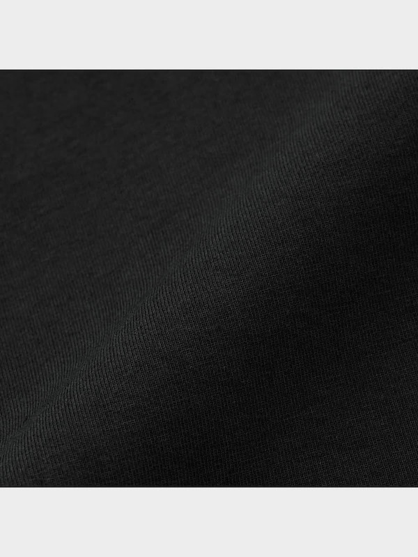 ボクサーパンツ3P