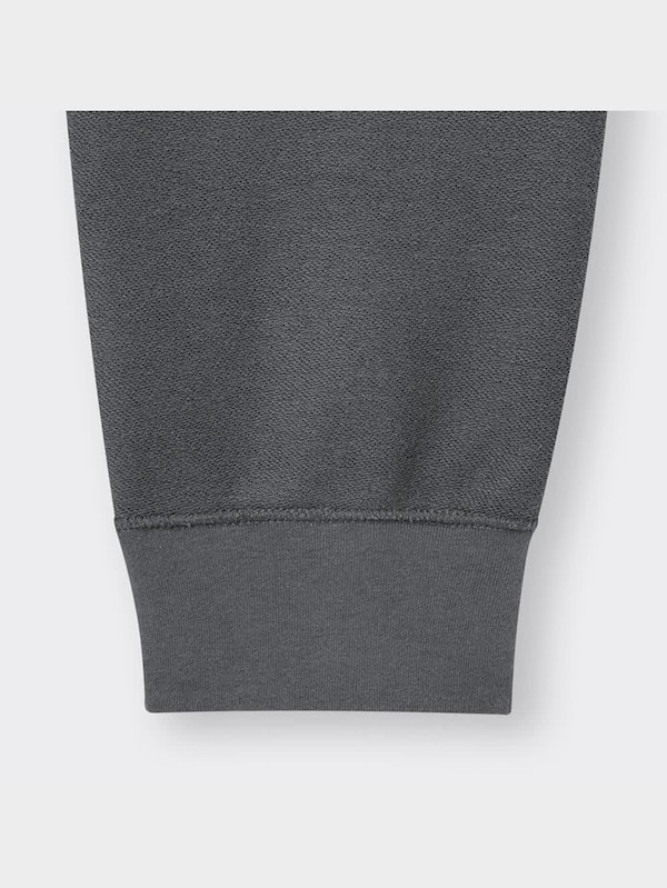 ストレッチソフトラウンジセット(長袖&ロングパンツ)