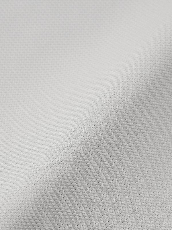 スタイルドライメッシュクルーネックT(半袖)