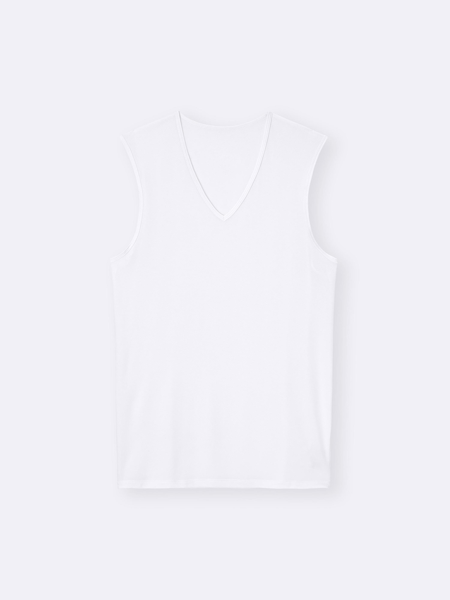 使用一回TNT-C 153cm 21-22　ソールカバー付、その他付属品付 GU公式 | スタイルドライメッシュVネックT(ノースリーブ)