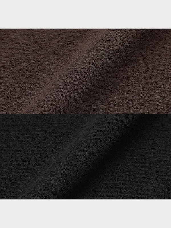 スタイルドライパイルラウンジセット(半袖&ショートパンツ)