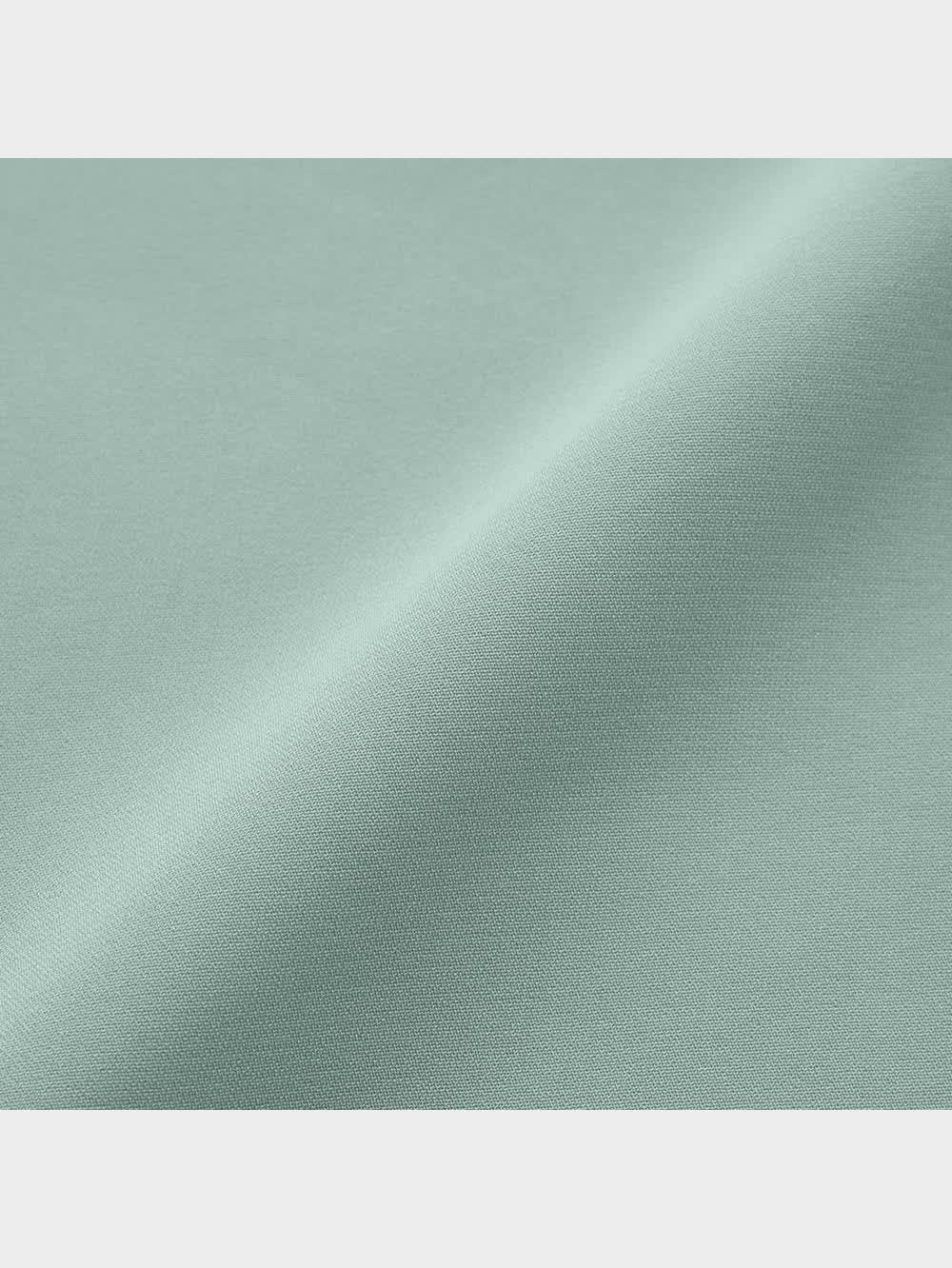 GU公式 | スタイルドライパジャマ(半袖&ショートパンツ)+E