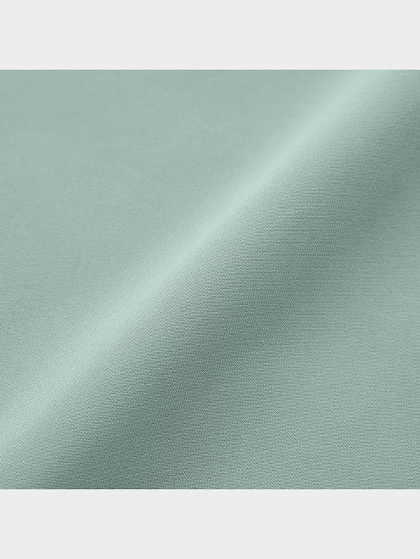 スタイルドライパジャマ(半袖&ショートパンツ)+E