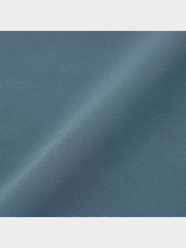 スタイルドライパジャマ(半袖&ショートパンツ)+E