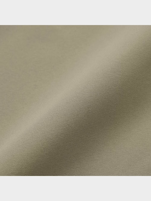 ドライラウンジショーツ