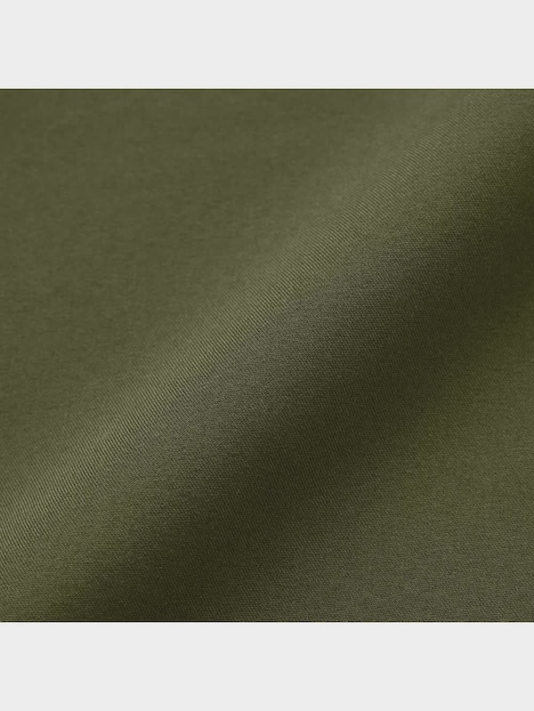 ドライラウンジショーツ