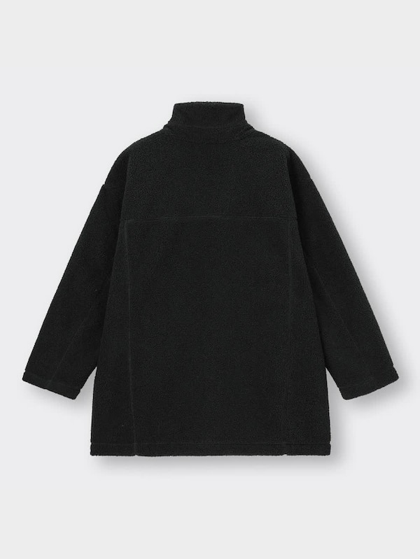 ウィンドプルーフボアジャケットGA+X